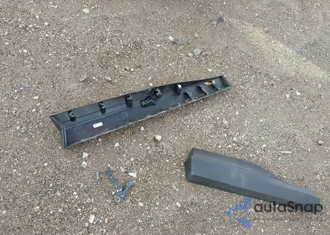 2026 Nissan Rogue Rock Creek z USA, uszkodzony, nr VIN 5N1BT3BB9TC702591